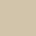 Khaki Beige Colored Wrapping Tissue (20"x30")